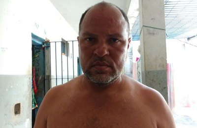 Mototaxista foi preso ao tentar entregar drogas na delegacia