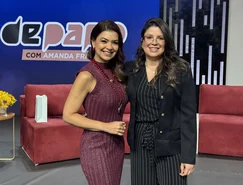 amanda-françozo-e-Talita-Molinari.JPG 