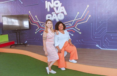 Empreendedoras da educação irão promover I Encontro Alagoano de Empreendedorismo Docente