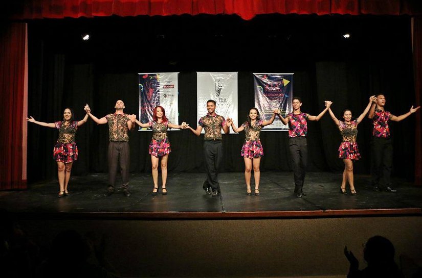 Fmac dá continuidade ao projeto Ações Culturais Para Maceió