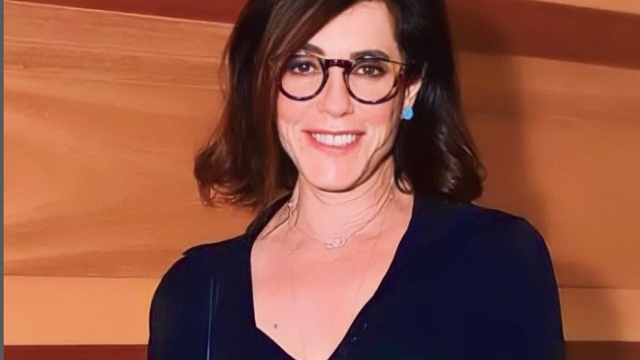 'Helena era uma mulher comum', diz Christiane Torloni