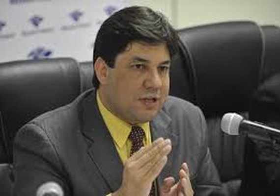 Serpa, sobre alíquota do CBS: pode ser debatida, mas está correta tecnicamente