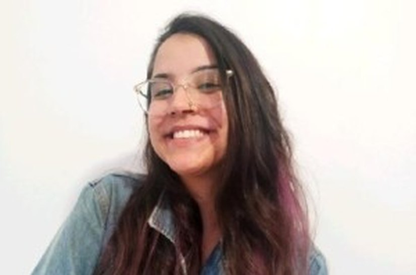 O papel do comércio local no desenvolvimento e na arrecadação dos municípios