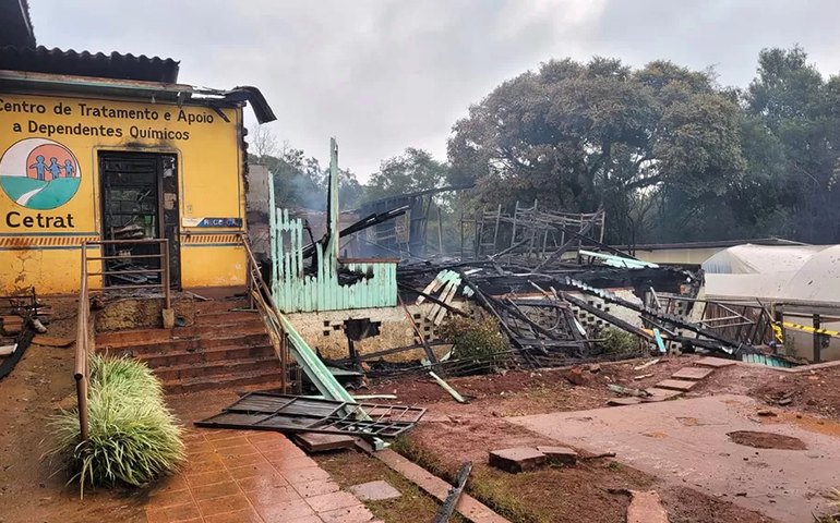 Confiança do consumidor sobe 3,5 pontos em junho ante maio, mostra FGV