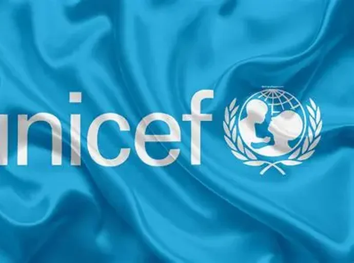 Unicef incentiva municípios alagoanos a fortalecer ações que garantam os direitos de crianças indígenas e quilombolas no estado