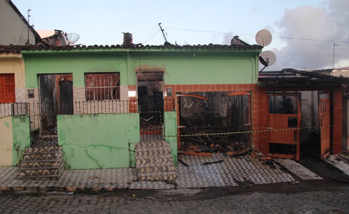Perito criminal de Alagoas conta detalhes da morte de comerciante em Rio Largo