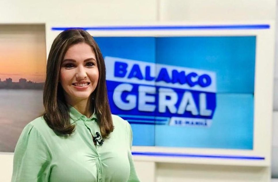 WhatsApp Image 2021-04-29 at 14.36.08.jpeg / Foto: Redes sociais  TV Atalaia