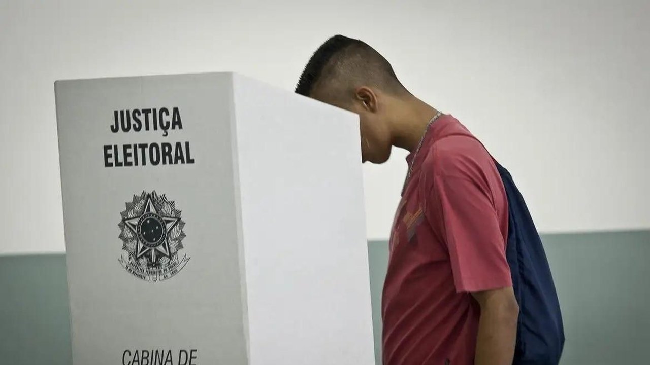MPT aciona Meta e pede R$ 50 milhões por assédio eleitoral