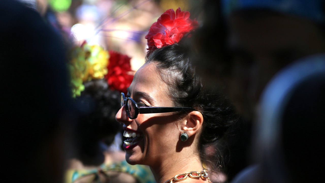 Piercing e brinco: os sinais de que o furinho vai infeccionar e como evitar que isso aconteça  