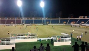 Foto: TNH1