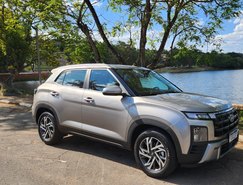 Hyundai Creta 2026 reforça a disputa no segmento de SUVs compactos - Sérgio Dias (12).jpeg 