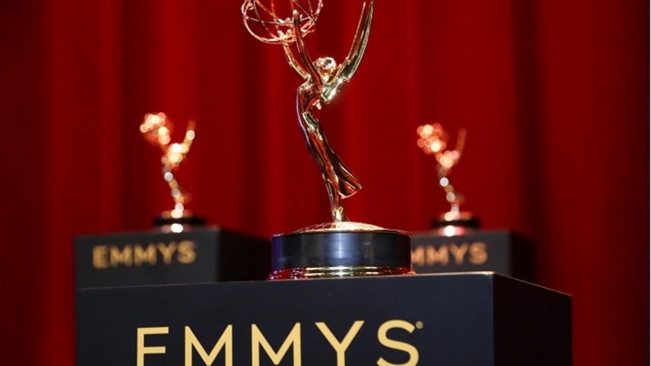 Emmy 2022: onde ver os principais vencedores da premiação