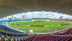 Sergipe promove jogo de futebol feminino com treinamento e oportunidades profissionais; saiba como participar