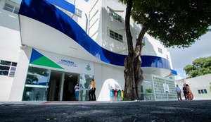 Ministério Público poderá pedir esclarecimentos à universidade para verificar cumprimento das normas de reserva de vagas a pessoas com deficiência