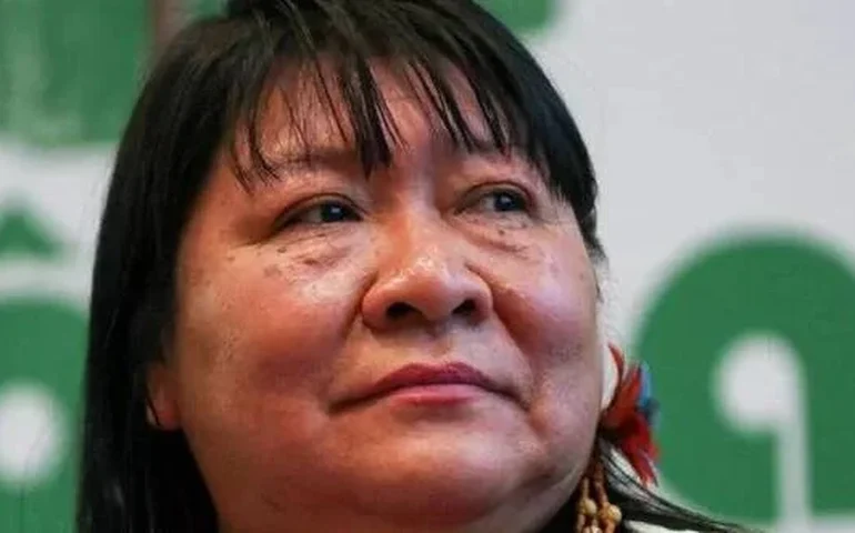 Funai não é mais tutora e sim parceira dos povos indígenas, diz chefe da fundação à Sputnik Brasil