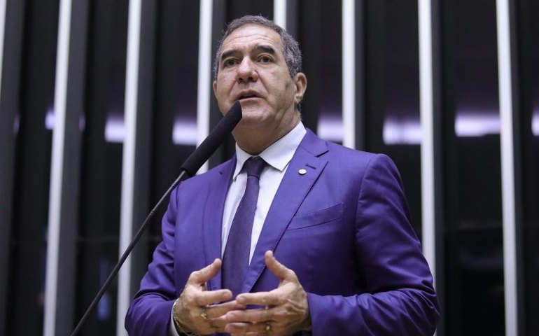 Comissão aprova projeto que obriga incorporadora a avisar sobre atraso na entrega do imóvel