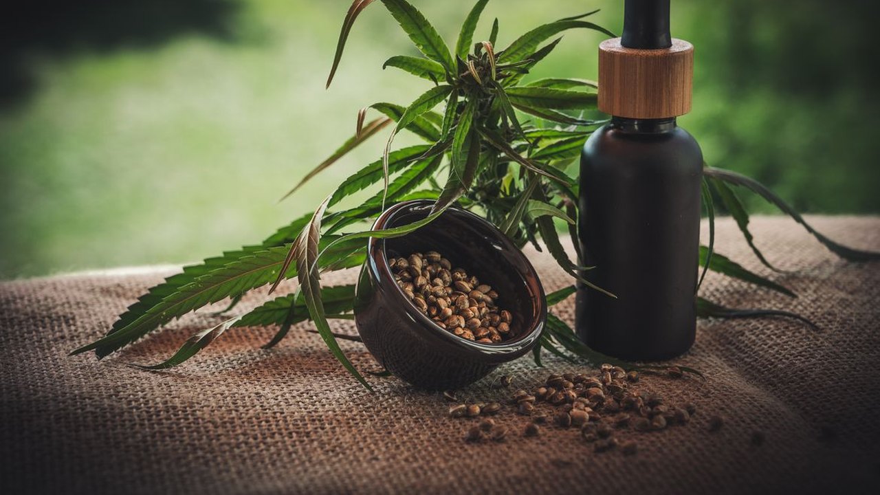 Projeto apoia mães e crianças atípicas em tratamento com cannabis medicinal