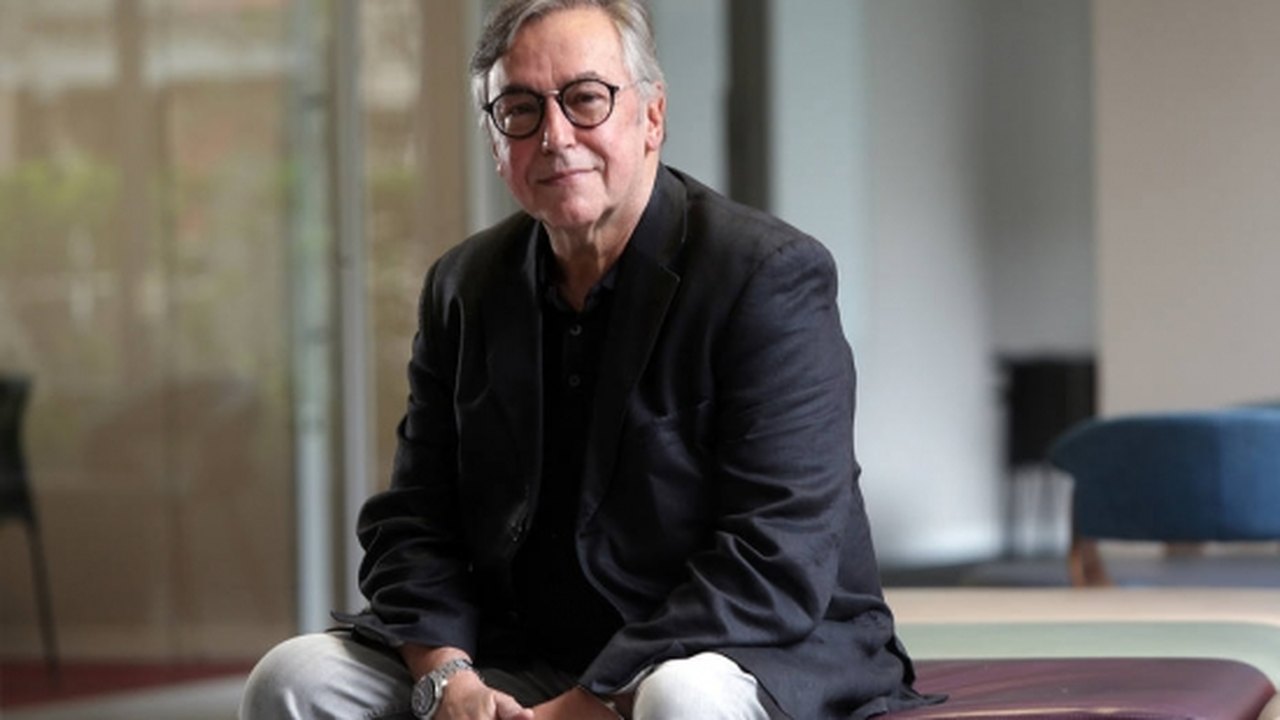 ‘Hong Kong perdeu a batalha contra a China’