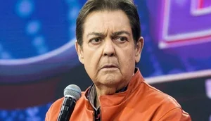 faustao-apresentador-1