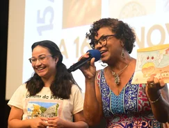 WhatsApp Image 2025-11-16 at 23.18.41 (1).jpeg 