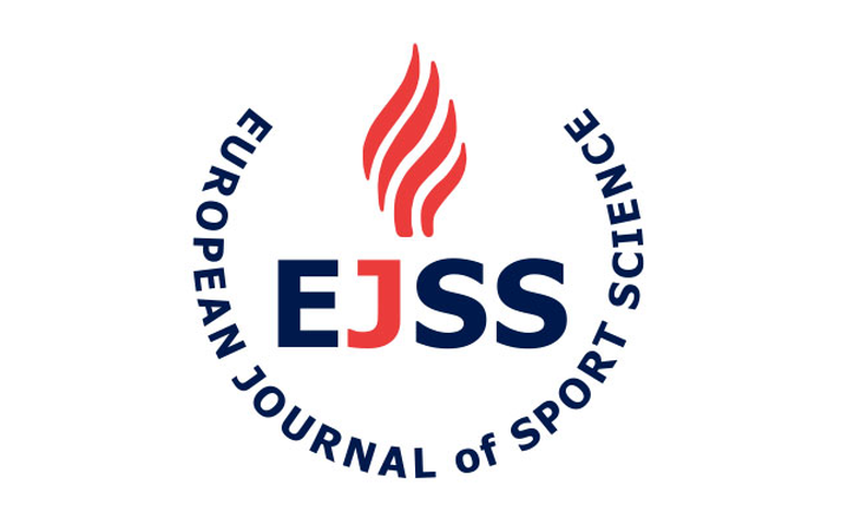 Curso de Educação Física tem mais um artigo aprovado em conceituada Revista Internacional