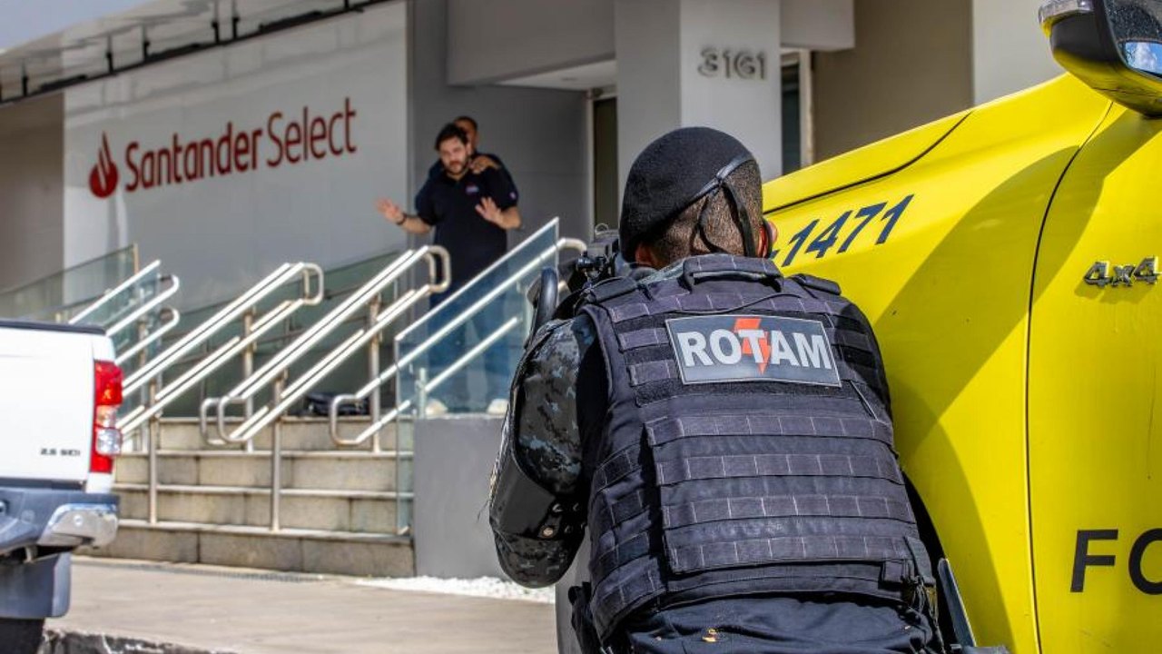 SSP inicia curso de Inteligência Corporativa com foco na segurança do turismo em Maragogi