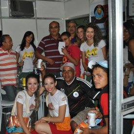 c33bf6249ec35c00189715ed1cd915be8332cbd1
