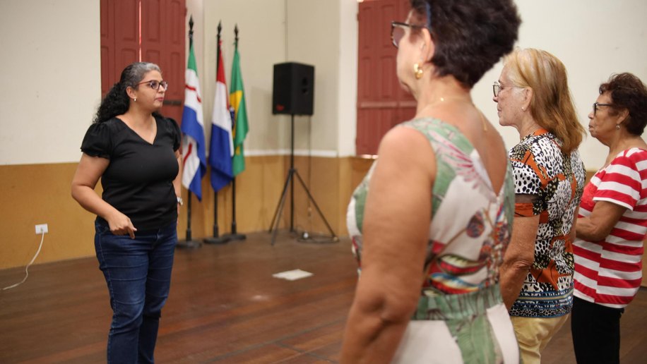 Secult abre vagas remanescentes para cursos gratuitos do Centro de Belas Artes de Alagoas