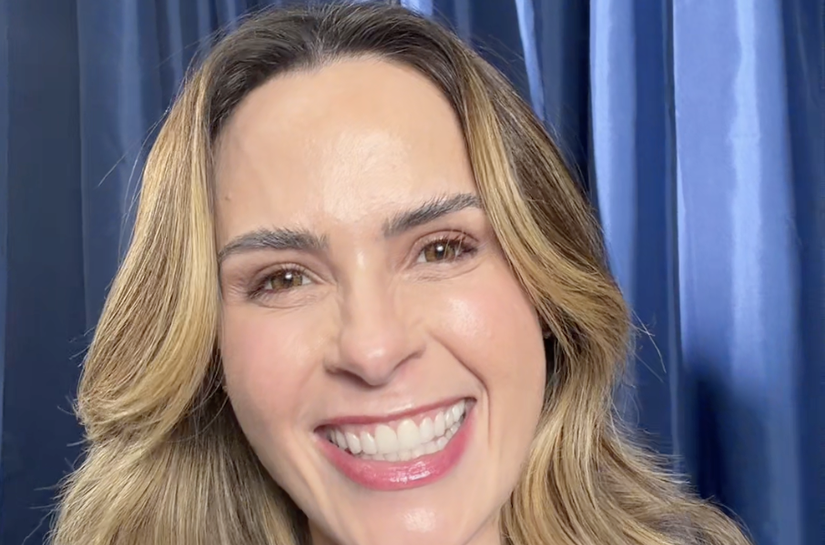 Dia dos Namorados da TIM tem Ana Paula Renault e PlayStation 5 a partir de R$ 1.899