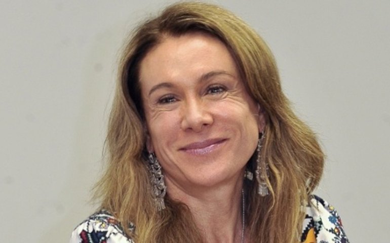 Sete dos 20 prefeitos de capitais vencem disputa já no primeiro turno