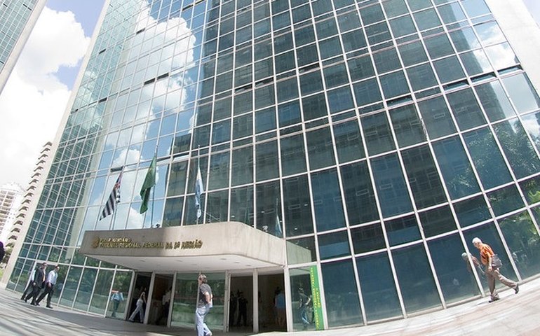 Tribunal confirma absolvição de Aécio em ação de propina delatada por Joesley