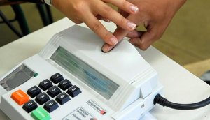 eleições