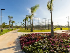 Divulgacao-Flores-de-Sal--12-.jpg 