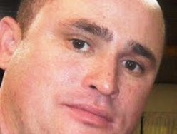 Jailson José da Silva  mora em SP e quer encontrar familiares em AL
