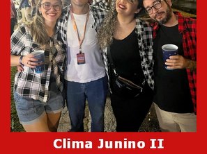 Arquivo pessoal