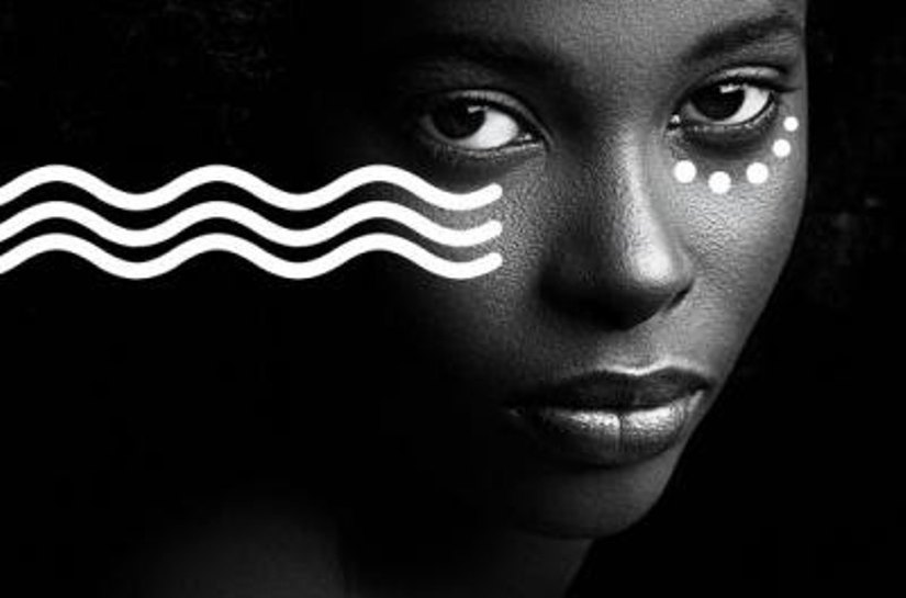 Uninassau Maceió comemora mês da Consciência Negra durante novembro