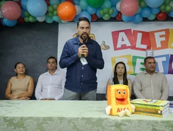 WhatsApp Image 2026-03-20 at 16.17.20.jpeg 