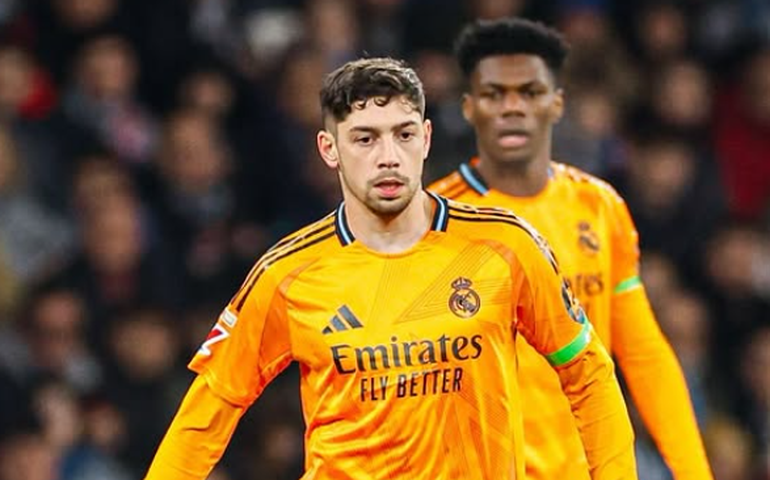 Real Madrid perde para o Espanyol e vê distância para o vice-líder diminuir no Espanhol