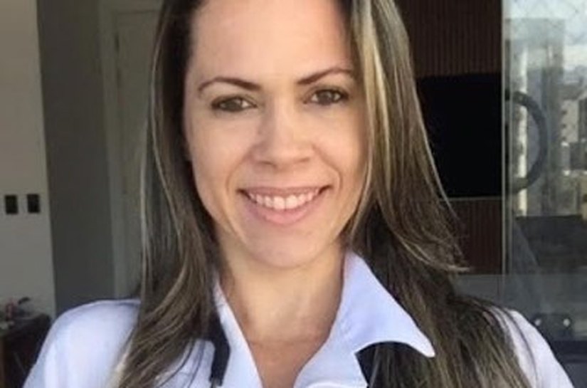 Pesquisa de Medicina Veterinária da Ufal fica entre as 5 melhores em evento internacional