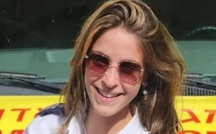 Médica é assassinada quando tentava salvar vítimas do Hamas, diz serviço de resgate de Israel