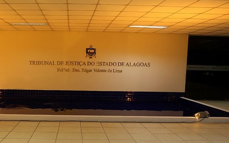 Justiça ofertará registro civil gratuitamente em Maceió e Arapiraca