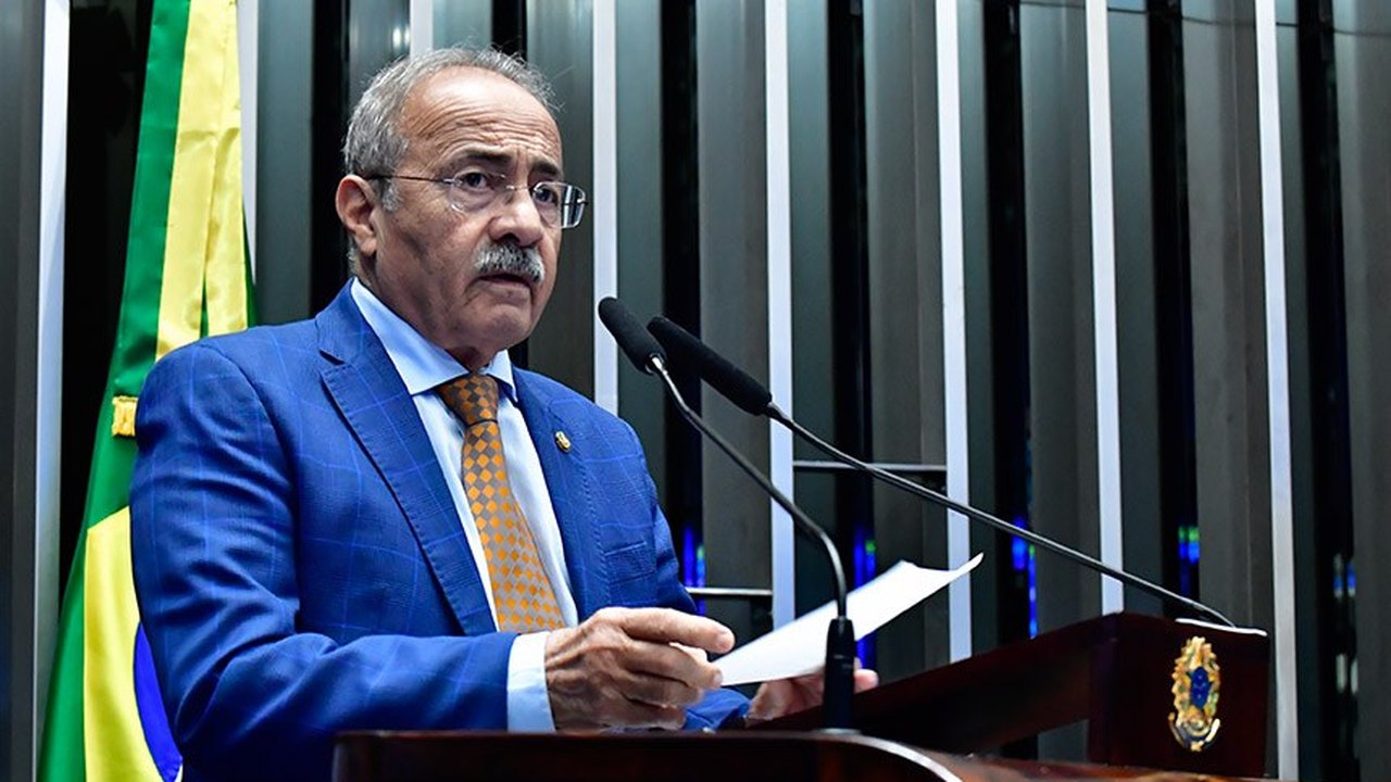 Chico Rodrigues destaca benefícios de financiamento para taxistas e motoristas de aplicativo