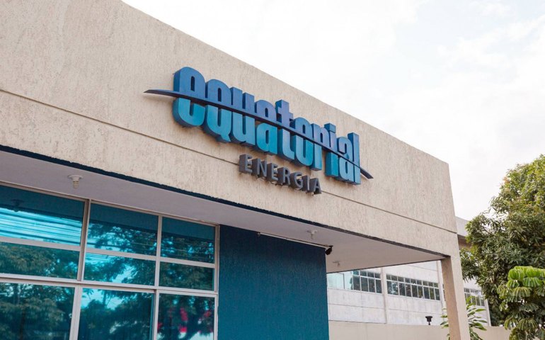 Equatorial Alagoas faz alerta sobre atendimento ao público no dia 16 de setembro