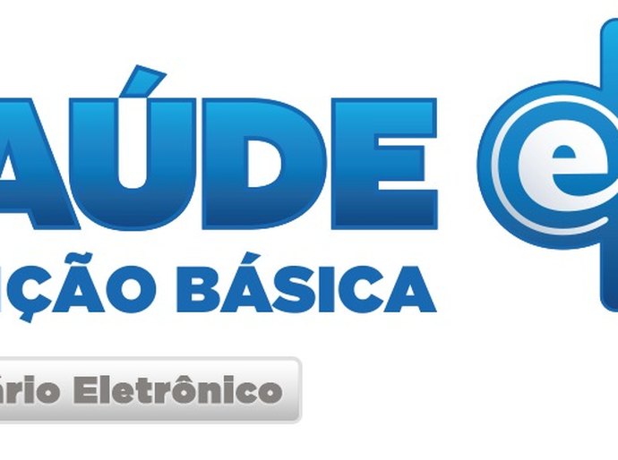 Até sábado para justificar a não implantação do Prontuário Eletrônico