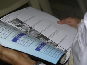 Foto: master