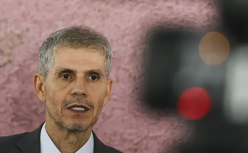 Sidônio escolhe Andre Basbaum para presidir EBC
