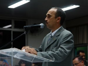 Foto: master