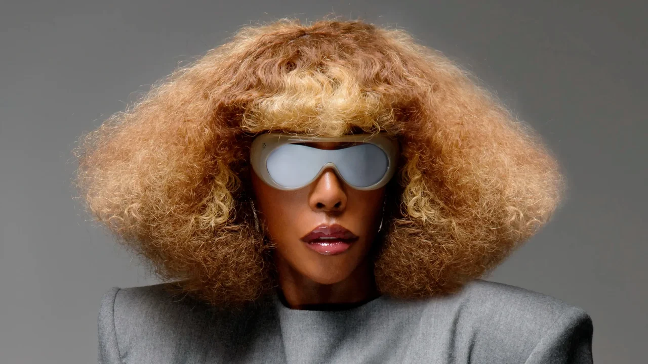 Honey Dijon desembarca no Brasil para shows históricos em São Paulo e Curitiba