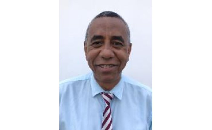 Eleições 2026: quem é Irmão Niel, candidato a deputado estadual (Bahia)