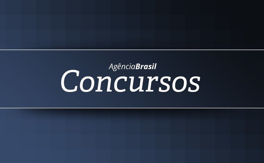 Concurso para Receita Federal encerra inscrições hoje